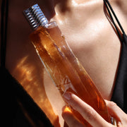 How Pheromone Perfumes Can Change the Way People See You.