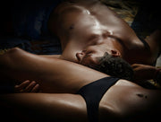How To Find Your G-Spot ?