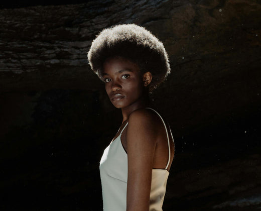 What are the benefits of using Ben Wa balls?