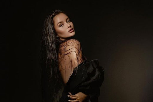 Enhancing Sexual Intimacy: Building a Stronger Connection