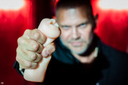 Male Masturbator with sound - nachovidalshop