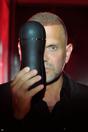 Male Masturbator with sound - nachovidalshop