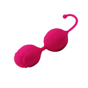 Ben Wa Balls - nachovidalshop