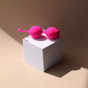 Ben Wa Balls - nachovidalshop
