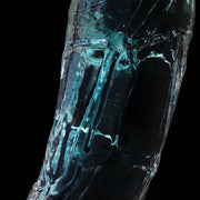 25 Twenty Five Blue 200ml - nachovidalshop