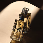 G-feromona Pour Homme by Nacho Vidal  100 ML - nachovidalshop