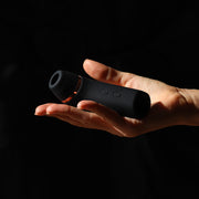 Clitoral Sucking Vibrator - nachovidalshop