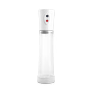 Automatic Penis Pump - nachovidalshop