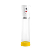 Automatic Penis Pump - nachovidalshop