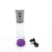 Automatic Penis Pump - nachovidalshop