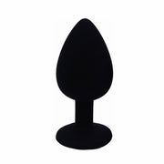 Mini Anal plug toy - nachovidalshop