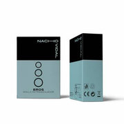 Eros Cock ring - nachovidalshop