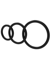 Eros Cock ring - nachovidalshop