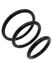 Eros Cock ring - nachovidalshop