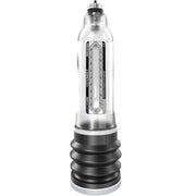 BATHMATE Hydro Penis Pump Hydromax X40 - nachovidalshop