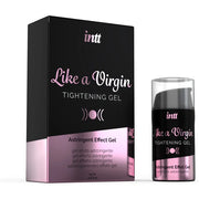 Like a Virgin Gel Astringent - 15ml - nachovidalshop