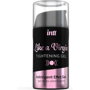 Like a Virgin Gel Astringent - 15ml - nachovidalshop