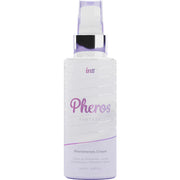 Pheros Phantasy - nachovidalshop