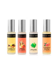Lubricant neutro 50 ml - nachovidalshop