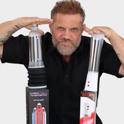 Automatic Penis Pump - nachovidalshop