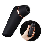 Clitoral Sucking Vibrator - nachovidalshop