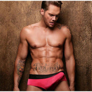 Libro Como ser un actor o actriz porno por Nacho Vidal - nachovidalshop