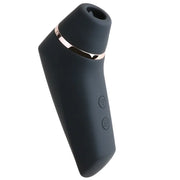 Clitoral Sucking Vibrator - nachovidalshop