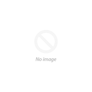 SENSUAL SOAP - nachovidalshop